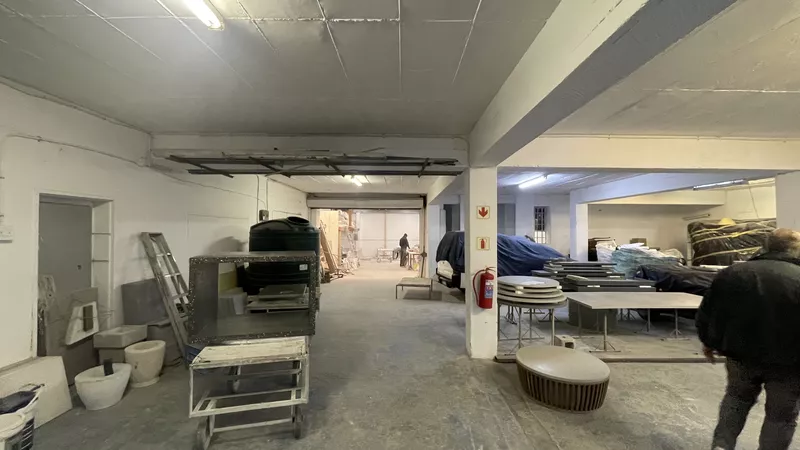1 452 m² Industrial for sale in Salt River, 4 Penryn Street (photo 16)