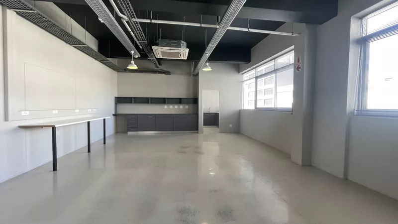604 m² Office to let in Cape Town City Centre/CBD, 33 Martin Hammerschlag (photo 27)