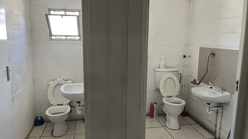 420 m² Industrial to let in Epping, Gunners Factory Park (photo 13)