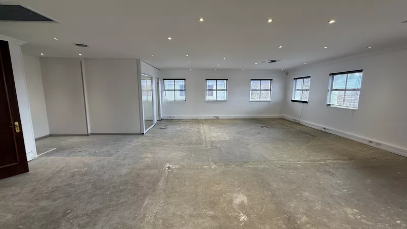 383 m² Office to let in Westlake, The Terraces, Block B (Steenberg Office Park) (photo 32)