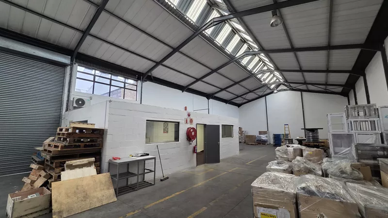 1 152 m² Industrial to let in Saxenburg Park 1, 11 Chardonnay Road, Saxenburg Park 1 (photo 11)