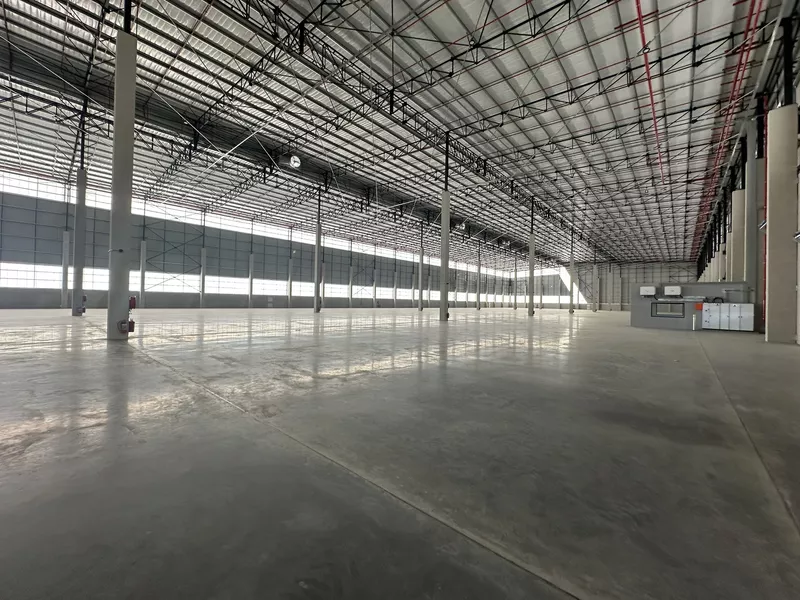 Equites Park Meadowview S5, Gauteng (photo 21)
