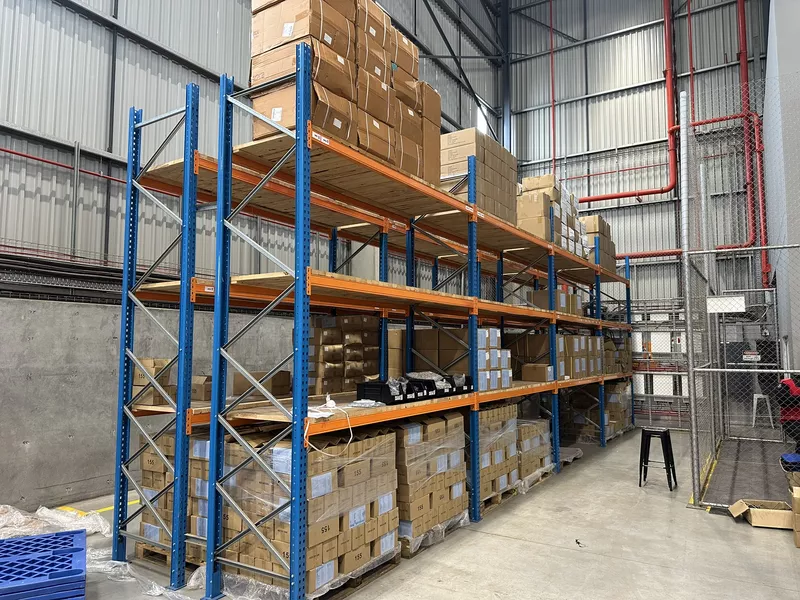 2 052 m² Industrial to let in Gauteng, 25C Merlot (photo 5)