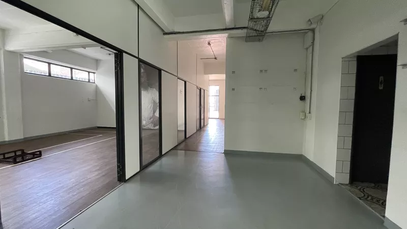 400 m² Office to let in Salt River, Brickworks (photo 21)