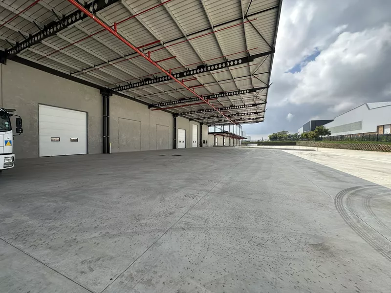 Equites Park Meadowview S5, Gauteng (photo 23)