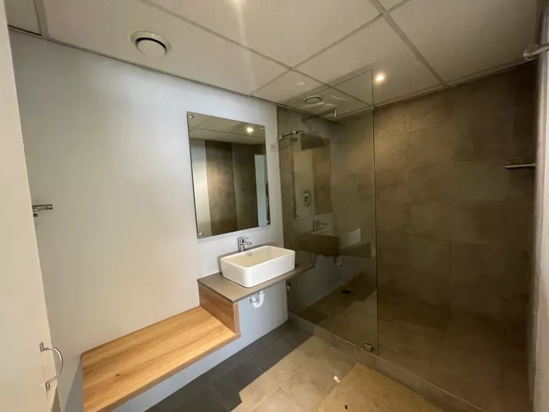 797 m² Office to let in Pinelands, Golf Park (photo 40)