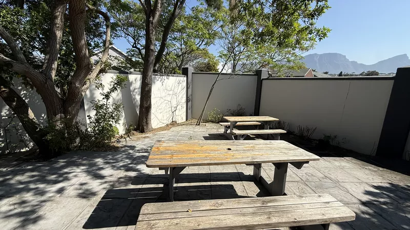 198 m² Office to let in Plumstead, Plum Park-Block A (photo 29)