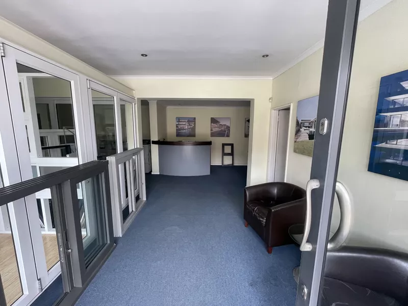1 586 m² Industrial to let in Ottery, 13 Hillstar Avenue (photo 13)