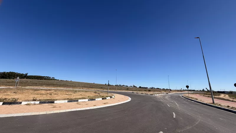 2 650 m² Industrial to let in Klapmuts, 2 750m² The Bridge, Stellenbosch (photo 7)
