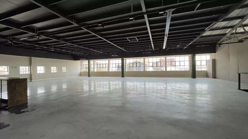 1 962 m² Retail property to let in Woodstock, 224 Sir Lowry (photo 31)