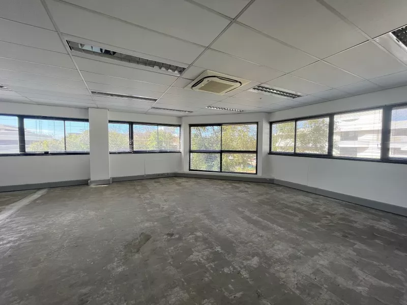 1 025 m² Office to let in Pinelands, Golf Park (photo 47)