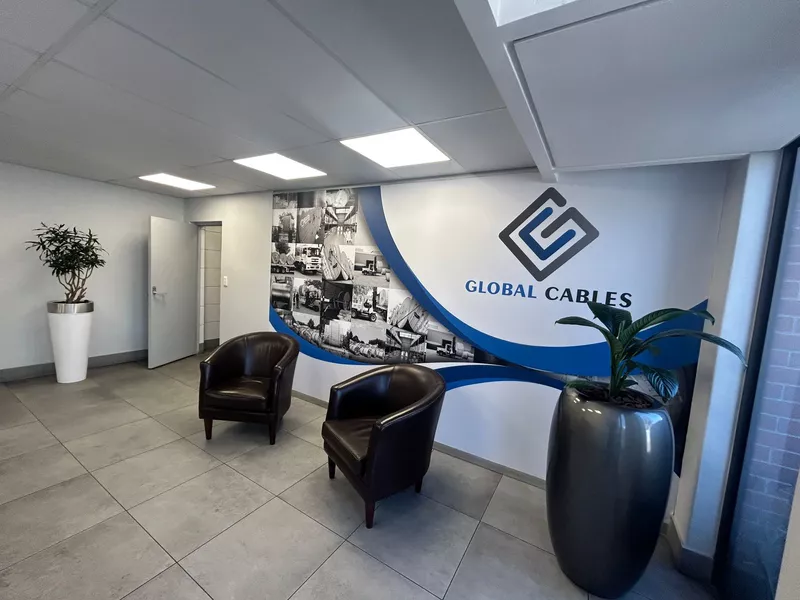 388 m² Industrial to let in Bellville, Sapphire Business Park (photo 12)
