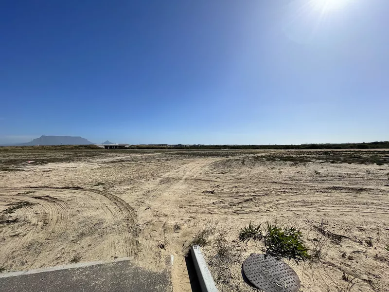 51 525 m² Vacant land for sale in Rivergate, 19 Armstrong Drive (photo 9)