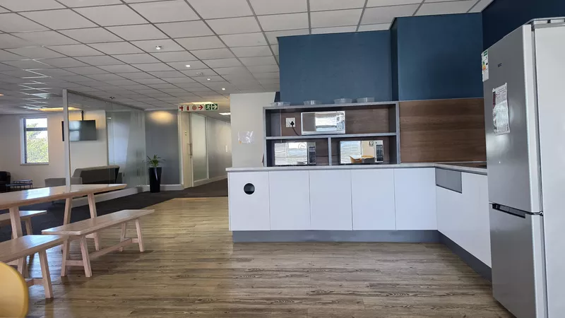 3 816 m² Office to let in Estuaries Office Estate, No 2 Estuaries (photo 65)