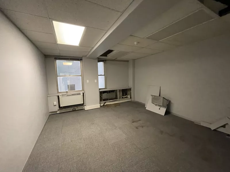 516 m² Office to let in Cape Town City Centre/CBD, 63 Strand (photo 15)