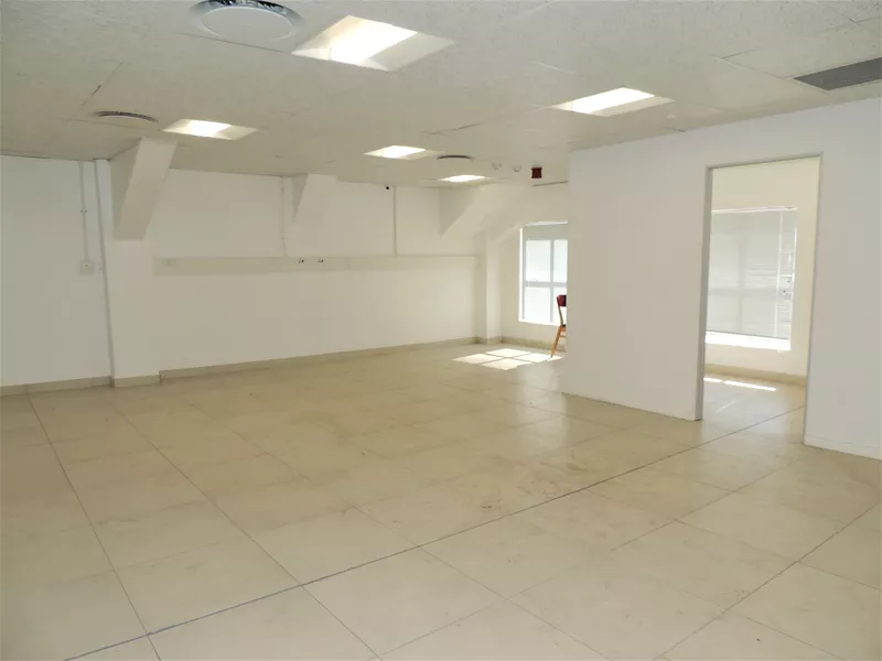 1 238 m² Property to let in 25 - 27 Thor Cir (photo 13)