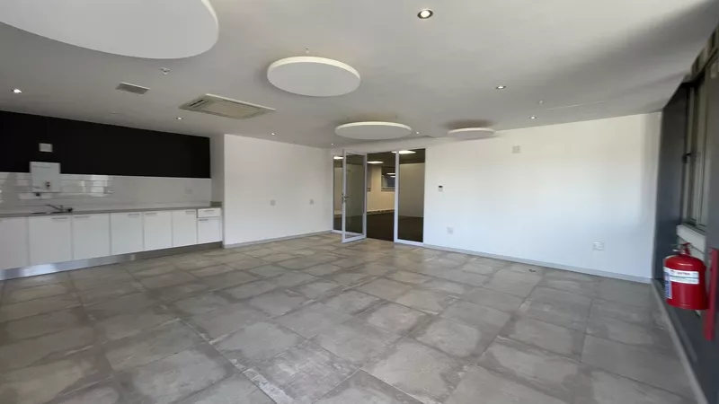 688 m² Office to let in Salt River, Upper East Side (photo 23)