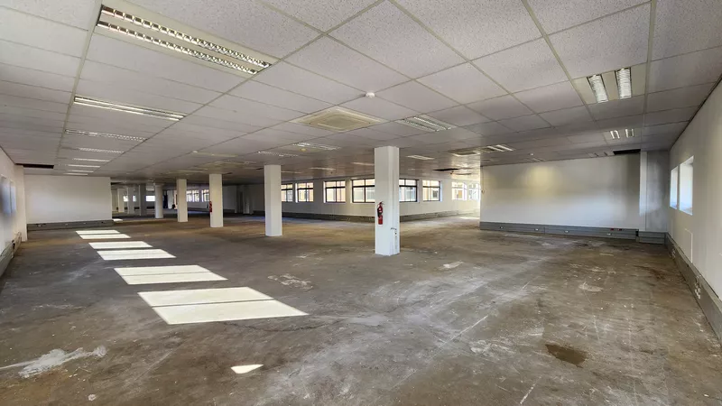 2 942 m² Office to let in Bellville, Ambition24hours (107 Voortrekker Road) (photo 23)