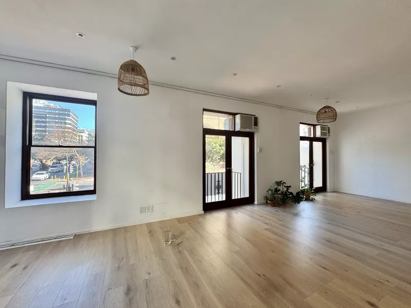44 Riebeek Street, Cape Town City Centre/CBD (photo 21)