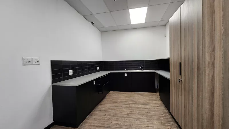 1 095 m² Office to let in Sable Square, Sable Square - Block D (photo 60)