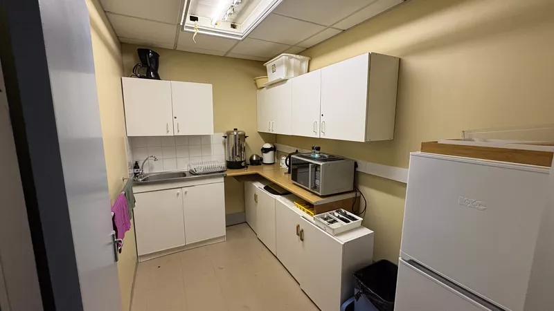 243 m² Office to let in Tyger Valley, Edward 3 (photo 30)