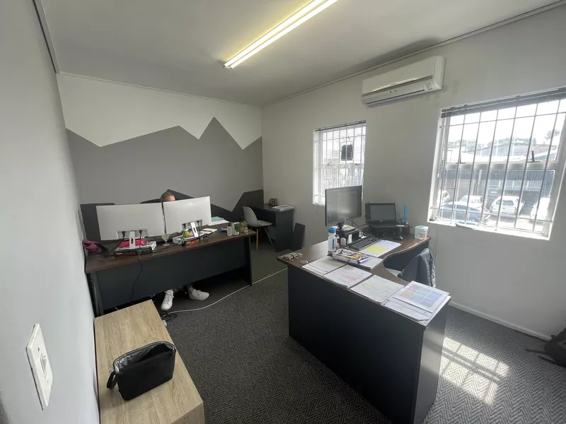 1 440 m² Industrial to let in Ottery, Alucab, 4 Read Street (photo 27)