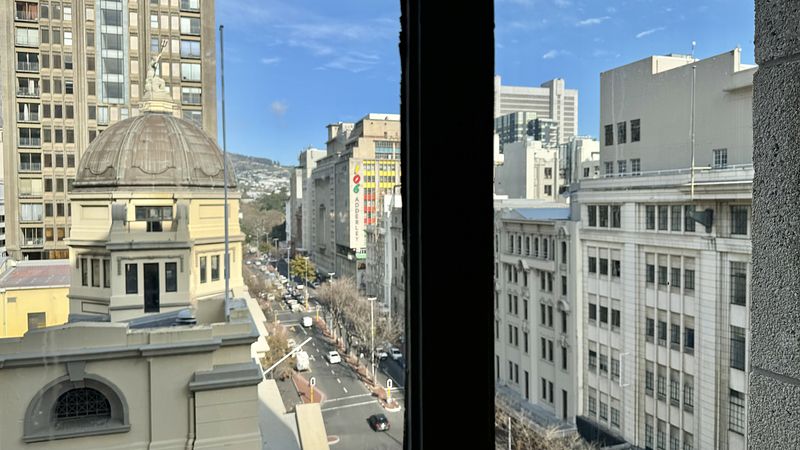 2 775 m² Office to let in Cape Town City Centre/CBD, 11 Adderley Street (photo 18)