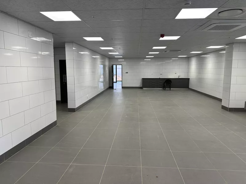 7 282 m² Industrial to let in Meadowdale, Jet Park I-C (photo 35)