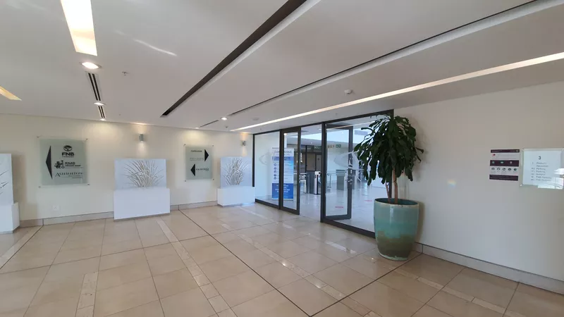 500 m² Office to let in Tyger Valley, Willowbridge Place (photo 5)