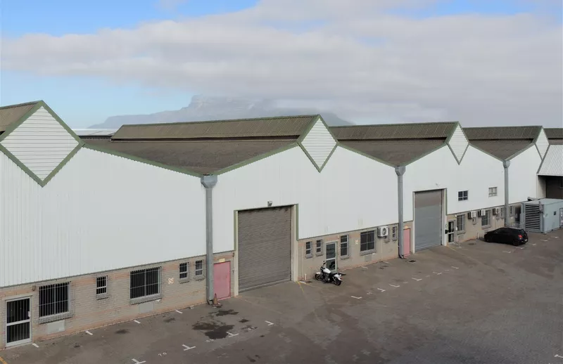 11 399 m² Industrial for sale in Epping 1, 28 Benbow Ave (photo 79)