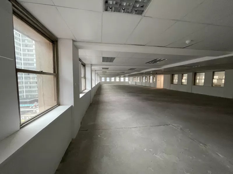 1 032 m² Office to let in Cape Town City Centre/CBD, 63 Strand (photo 10)