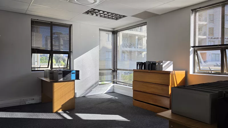 415 m² Office for sale in Tyger Waterfront, Waterfront Terraces (photo 28)