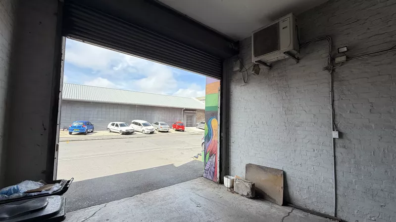 2 838 m² Industrial to let in Paarden Eiland, 67 Carlisle Street (photo 18)