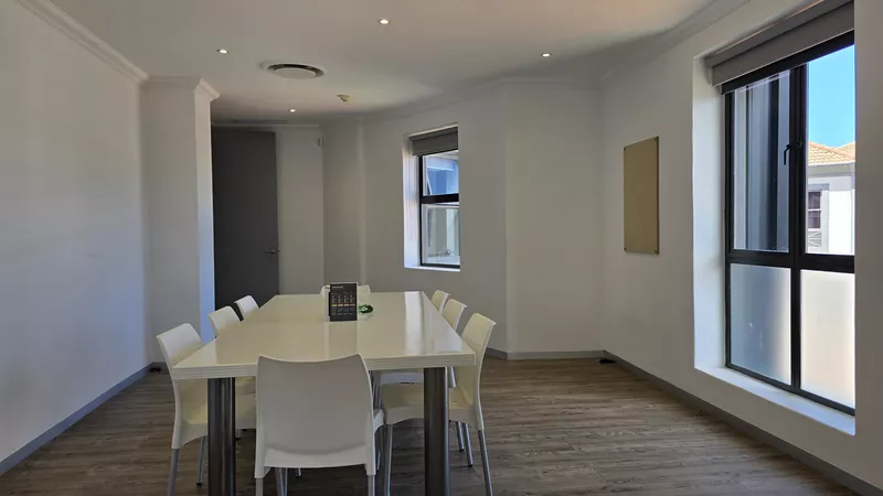 448 m² Office to let in Waterford Place Office Park, Nordic Park 1 (photo 20)