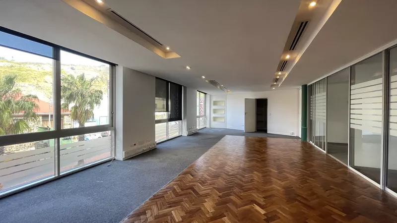 204 m² Office to let in De Waterkant, The Hudson (photo 13)