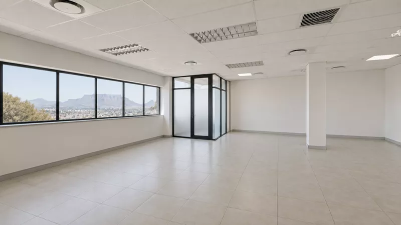 268 m² Office to let in Tygerberg Office Park, Zeezicht - Tygerberg Park (photo 11)