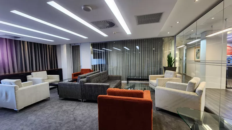 1 000 m² Office to let in Tyger Valley, Willowbridge Place (photo 10)