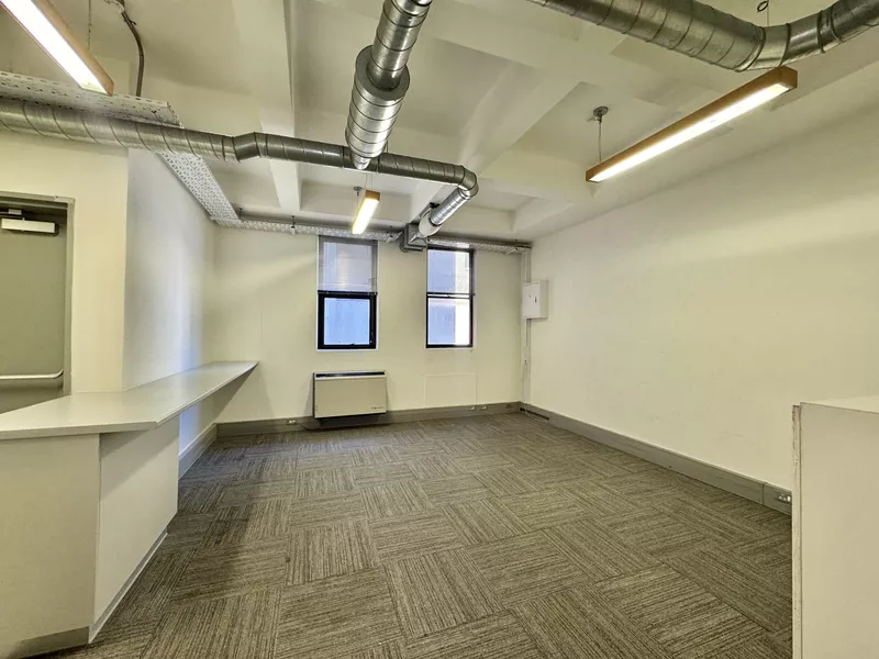 316 m² Office to let in Cape Town City Centre/CBD, 19 Louis Gradner (photo 13)