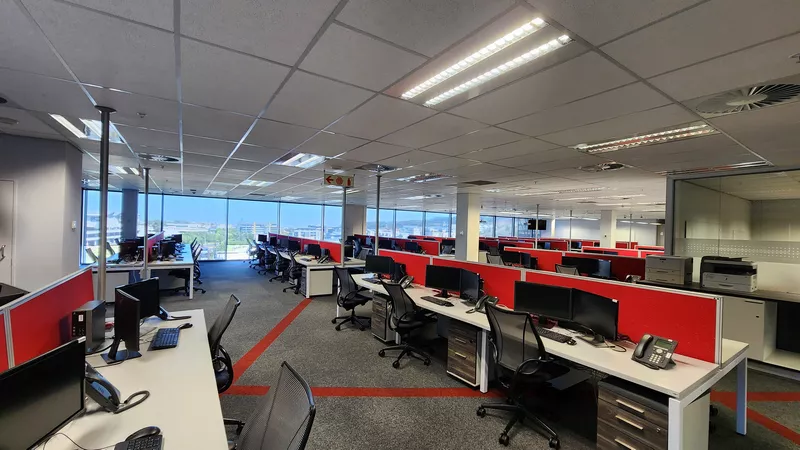 2 000 m² Office to let in Tyger Valley, Willowbridge Place (photo 25)