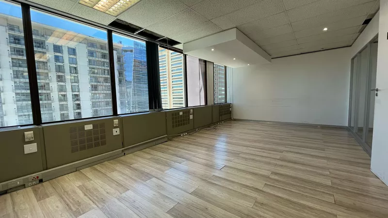 669 m² Office to let in Cape Town City Centre/CBD, 2 Long (photo 6)