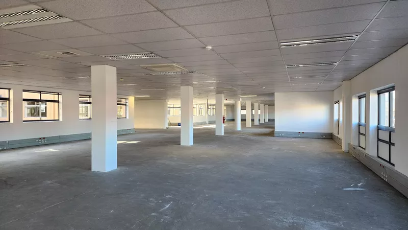 7 548 m² Office to let in Bellville, Ambition24hours (107 Voortrekker Road) (photo 23)