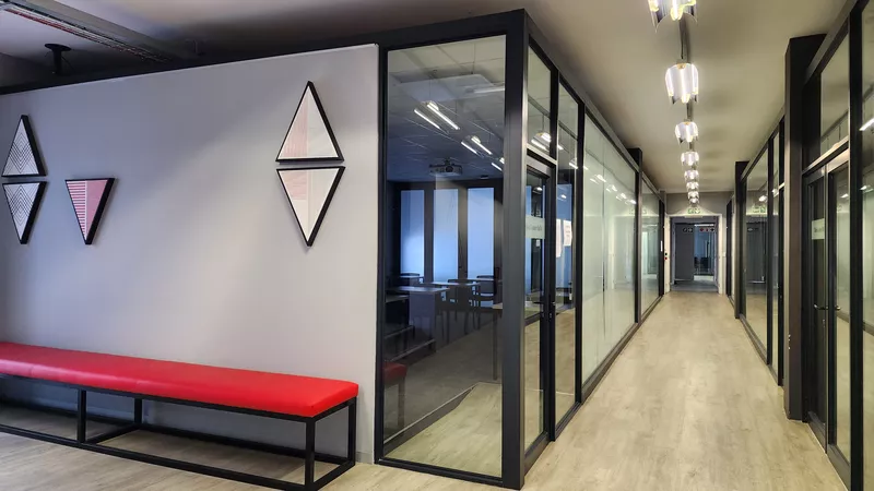 3 132 m² Office for sale in Waterford Place Office Park, 1 Boundary Road (photo 35)