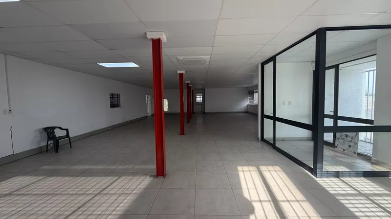 1 400 m² Industrial to let in Paarden Eiland, 58 Marine Drive (photo 21)