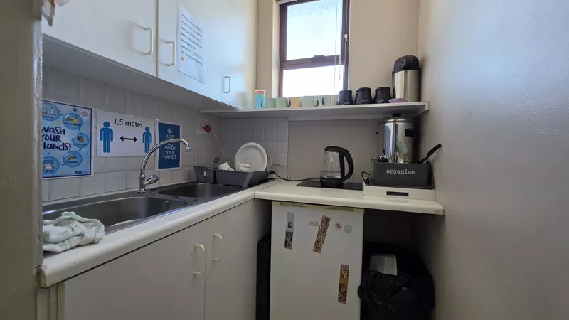 944 m² Office to let in Tyger Valley, Omni Park (photo 52)