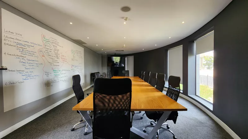 3 132 m² Office for sale in Waterford Place Office Park, 1 Boundary Road (photo 53)