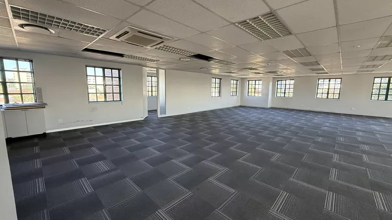 362 m² Office to let in Claremont, Brookside Office Park (photo 12)