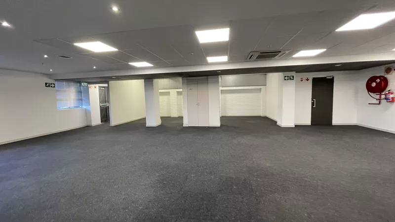 688 m² Office to let in Salt River, Upper East Side (photo 14)