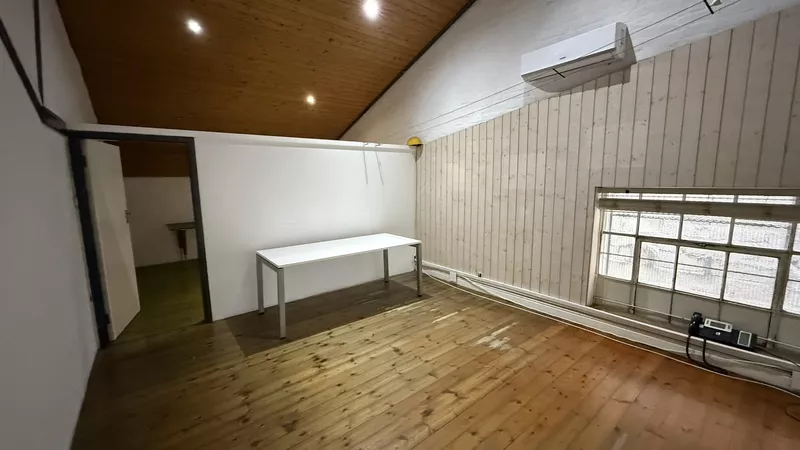 229 m² Office to let in Maitland, 16 Nyman Street (photo 12)
