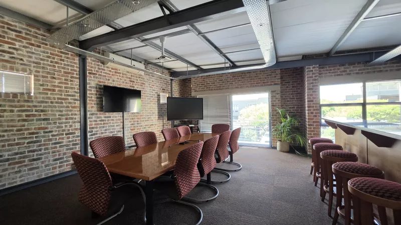 1 085 m² Office for sale in Century City, 13 Edison Way (photo 20)