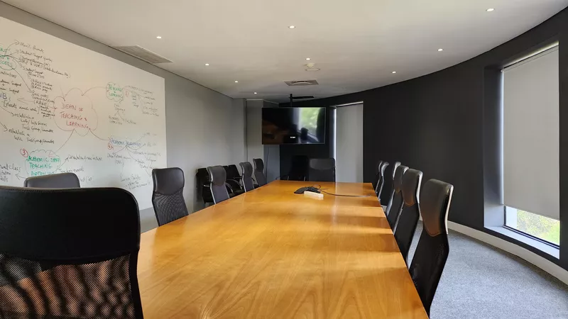3 132 m² Office for sale in Waterford Place Office Park, 1 Boundary Road (photo 54)